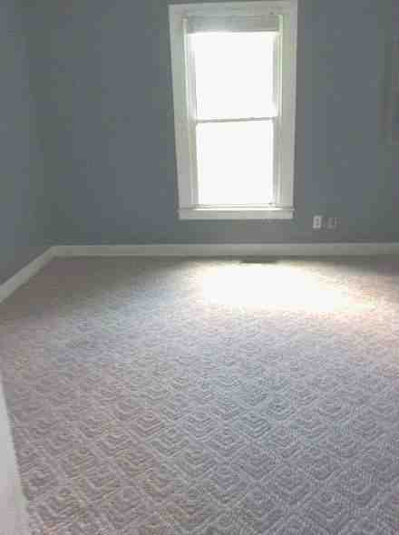 5280 Elk River Road NElkview, WV, 25071Kanawha County