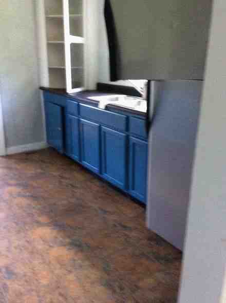 5280 Elk River Road NElkview, WV, 25071Kanawha County