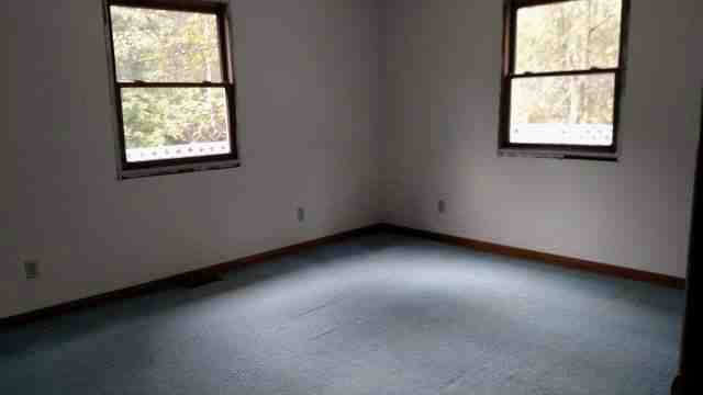7895 Wills Creek RdElkview, WV, 25071Kanawha County