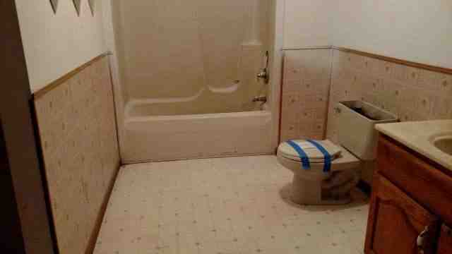 7895 Wills Creek RdElkview, WV, 25071Kanawha County