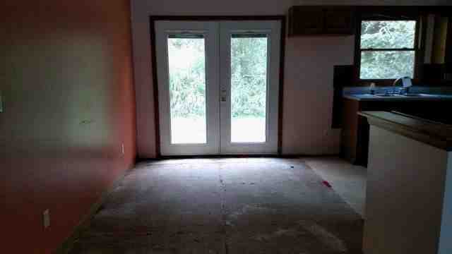 7895 Wills Creek RdElkview, WV, 25071Kanawha County