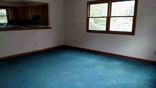 7895 Wills Creek RdElkview, WV, 25071Kanawha County