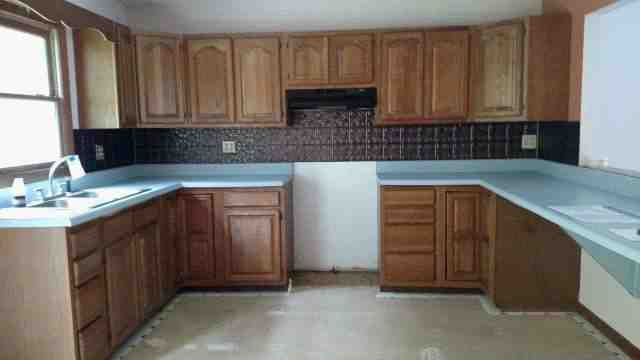 7895 Wills Creek RdElkview, WV, 25071Kanawha County