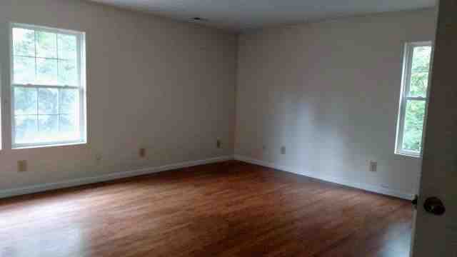 22 Upper Pinch RdElkview, WV, 25071Kanawha County