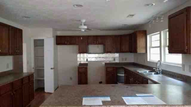 22 Upper Pinch RdElkview, WV, 25071Kanawha County