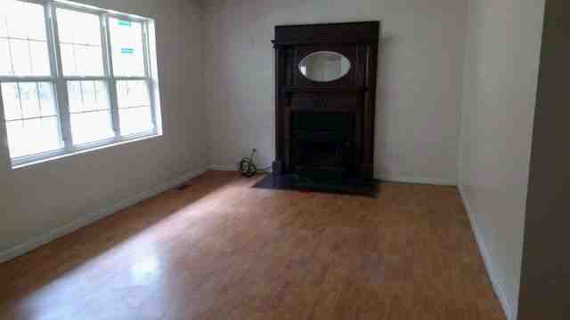 22 Upper Pinch RdElkview, WV, 25071Kanawha County