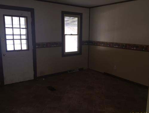30 Keeney DrEskdale, WV, 25075Kanawha County