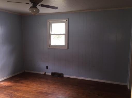 30 Keeney DrEskdale, WV, 25075Kanawha County