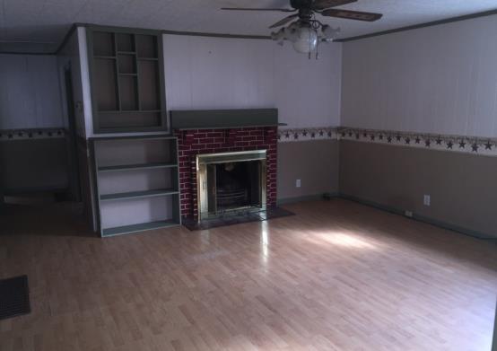 30 Keeney DrEskdale, WV, 25075Kanawha County