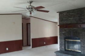 233 Brookview DrFoster, WV, 25081Boone County