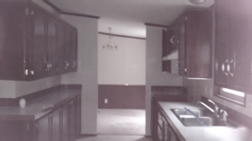 233 Brookview DrFoster, WV, 25081Boone County