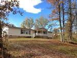 606 LYNN DR ,WV, Fraziers Bottom, 25082