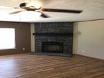 606 LYNN DR ,WV, Fraziers Bottom, 25082
