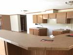 606 LYNN DR ,WV, Fraziers Bottom, 25082