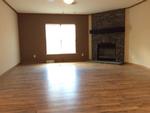 606 LYNN DR ,WV, Fraziers Bottom, 25082