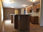 606 LYNN DR ,WV, Fraziers Bottom, 25082