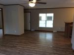 606 LYNN DR ,WV, Fraziers Bottom, 25082