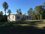 278 LANDON LN ,WV, Fraziers Bottom, 25082