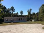 278 LANDON LN ,WV, Fraziers Bottom, 25082