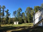 278 LANDON LN ,WV, Fraziers Bottom, 25082