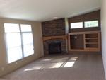 278 LANDON LN ,WV, Fraziers Bottom, 25082