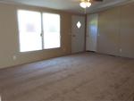 278 LANDON LN ,WV, Fraziers Bottom, 25082