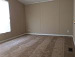 278 LANDON LN ,WV, Fraziers Bottom, 25082