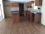 5387 PAINT CREEK RD ,WV, Gallagher, 25083