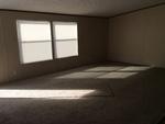5387 PAINT CREEK RD ,WV, Gallagher, 25083