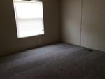 5387 PAINT CREEK RD ,WV, Gallagher, 25083