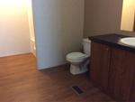 5387 PAINT CREEK RD ,WV, Gallagher, 25083