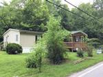 133 PAINT CREEK RD ,WV, Hansford, 25103