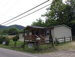 133 PAINT CREEK RD ,WV, Hansford, 25103
