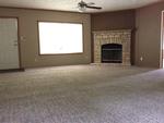 133 PAINT CREEK RD ,WV, Hansford, 25103
