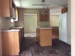 133 PAINT CREEK RD ,WV, Hansford, 25103
