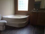 133 PAINT CREEK RD ,WV, Hansford, 25103