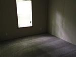 133 PAINT CREEK RD ,WV, Hansford, 25103