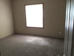 133 PAINT CREEK RD ,WV, Hansford, 25103