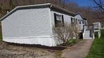 980 MISSOURI FORK RD ,WV, Hewett, 25108