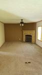 980 MISSOURI FORK RD ,WV, Hewett, 25108