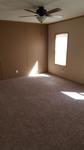 980 MISSOURI FORK RD ,WV, Hewett, 25108