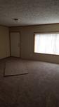 980 MISSOURI FORK RD ,WV, Hewett, 25108