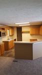 980 MISSOURI FORK RD ,WV, Hewett, 25108