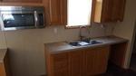 980 MISSOURI FORK RD ,WV, Hewett, 25108