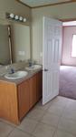 980 MISSOURI FORK RD ,WV, Hewett, 25108