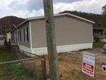 311 3RD AVE ,WV, Hometown, 25109
