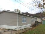311 3RD AVE ,WV, Hometown, 25109