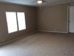 311 3RD AVE ,WV, Hometown, 25109