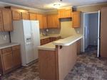 311 3RD AVE ,WV, Hometown, 25109