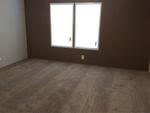 311 3RD AVE ,WV, Hometown, 25109